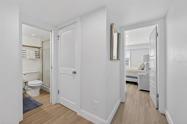 4831 SAXON DRIVE 233, New Smyrna Beach, FL 32169