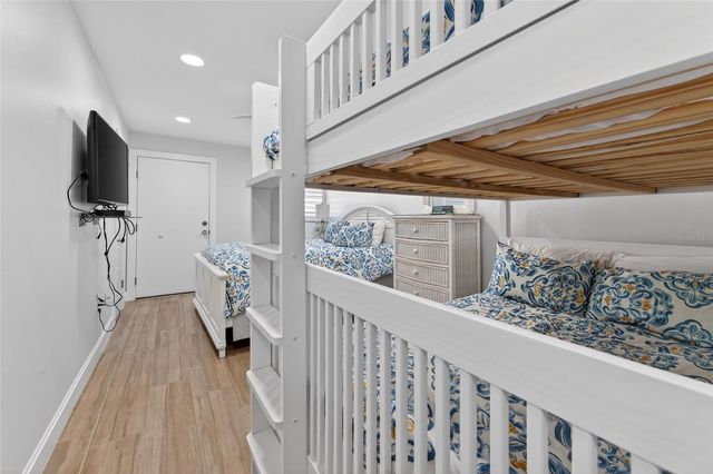 4831 SAXON DRIVE 233, New Smyrna Beach, FL 32169