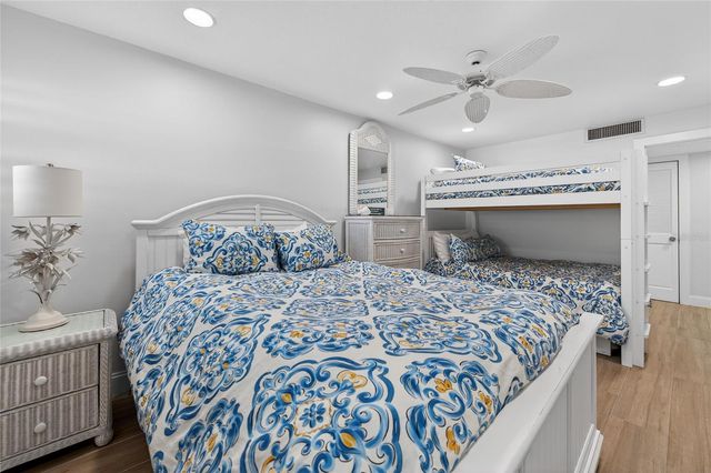 4831 SAXON DRIVE 233, New Smyrna Beach, FL 32169