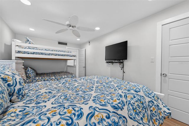 4831 SAXON DRIVE 233, New Smyrna Beach, FL 32169