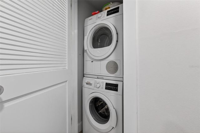 4831 SAXON DRIVE 233, New Smyrna Beach, FL 32169