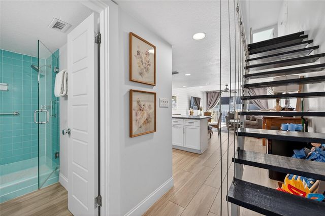 4831 SAXON DRIVE 233, New Smyrna Beach, FL 32169