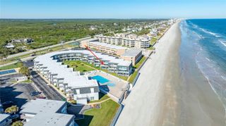 4831 SAXON DRIVE 233, New Smyrna Beach, FL 32169