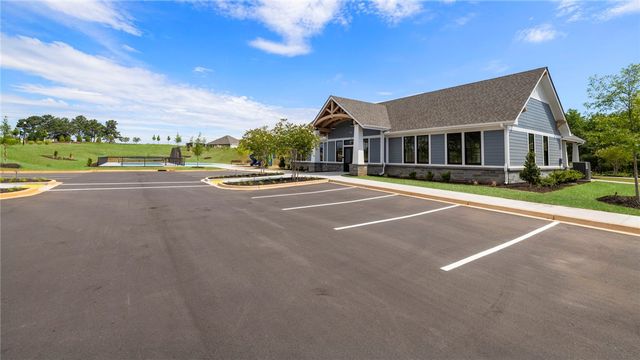 907 Valegro Drive, Anderson, SC 29621
