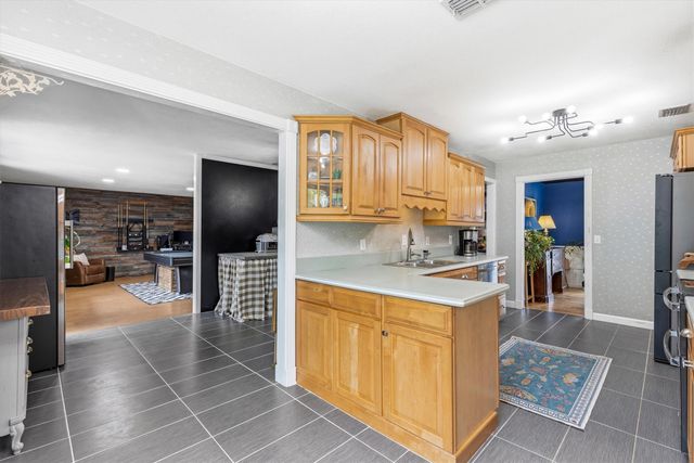 216 Meadowlark Lane, Wylie, TX 75098
