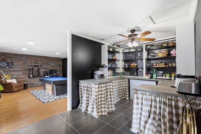 216 Meadowlark Lane, Wylie, TX 75098