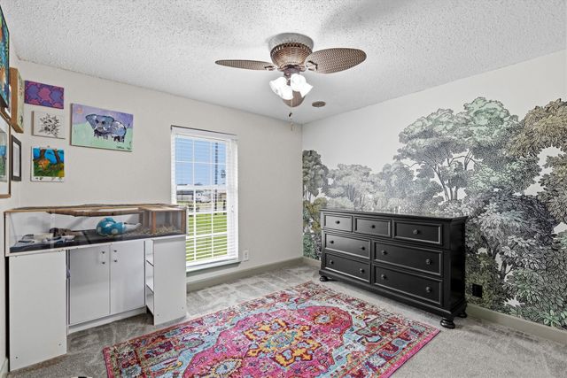 216 Meadowlark Lane, Wylie, TX 75098