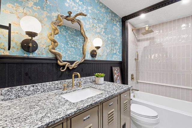 216 Meadowlark Lane, Wylie, TX 75098