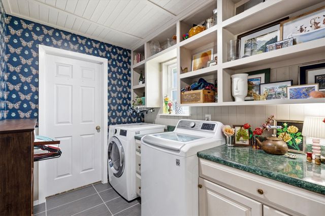 216 Meadowlark Lane, Wylie, TX 75098