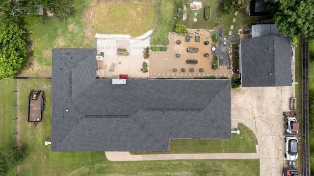 216 Meadowlark Lane, Wylie, TX 75098