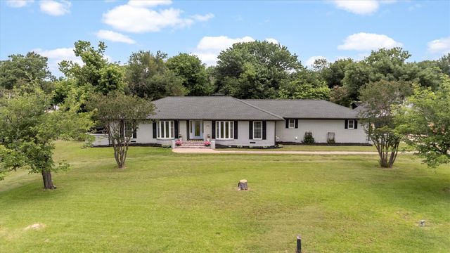 216 Meadowlark Lane, Wylie, TX 75098