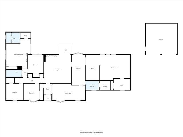 216 Meadowlark Lane, Wylie, TX 75098