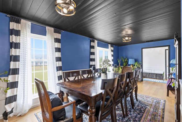 216 Meadowlark Lane, Wylie, TX 75098