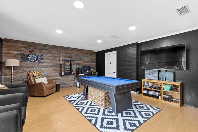 216 Meadowlark Lane, Wylie, TX 75098