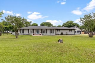 216 Meadowlark Lane, Wylie, TX 75098