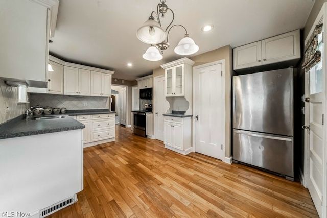 1632 Oakmount Road, South Euclid, OH 44121