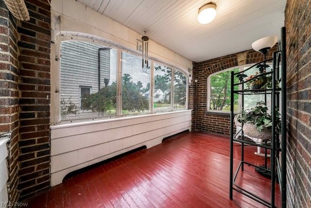 1632 Oakmount Road, South Euclid, OH 44121