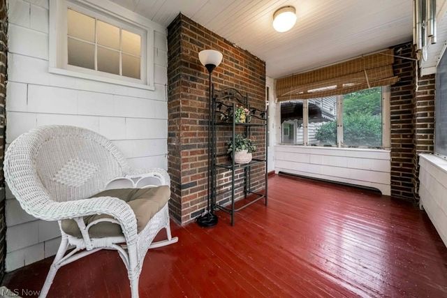 1632 Oakmount Road, South Euclid, OH 44121