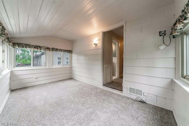 1632 Oakmount Road, South Euclid, OH 44121