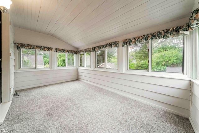 1632 Oakmount Road, South Euclid, OH 44121