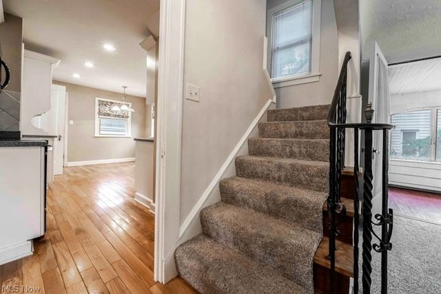 1632 Oakmount Road, South Euclid, OH 44121
