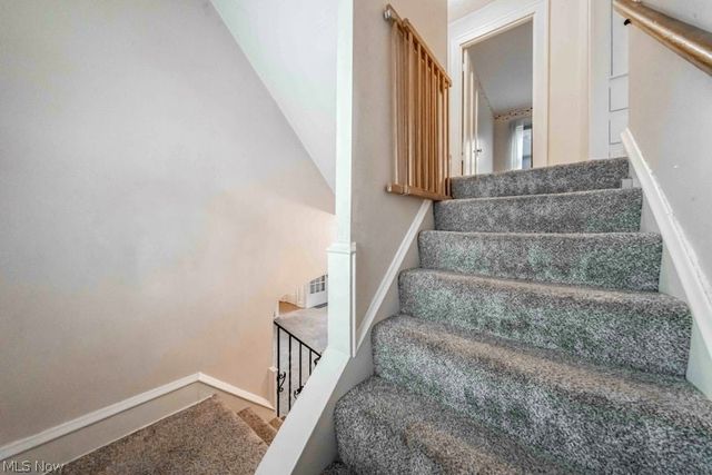 1632 Oakmount Road, South Euclid, OH 44121