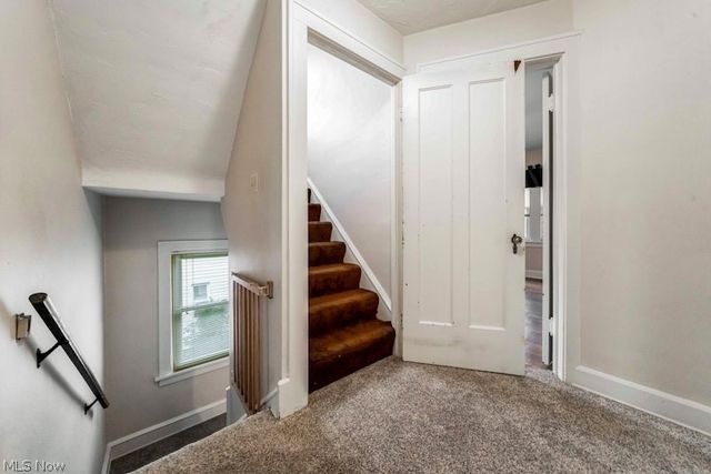 1632 Oakmount Road, South Euclid, OH 44121