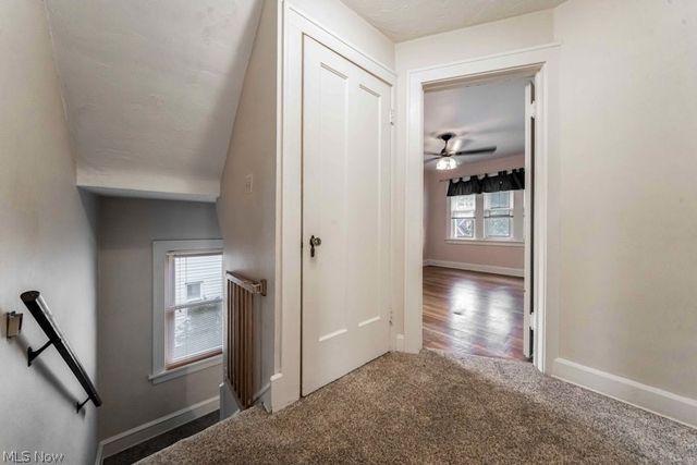 1632 Oakmount Road, South Euclid, OH 44121