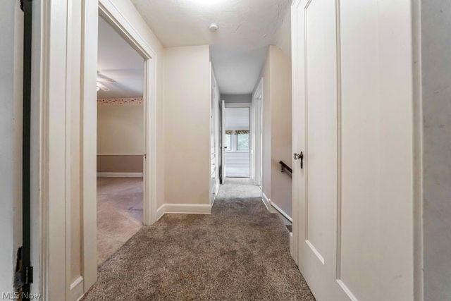 1632 Oakmount Road, South Euclid, OH 44121