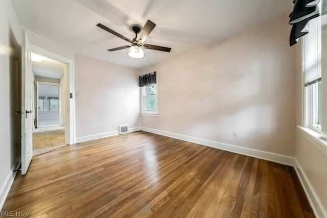 1632 Oakmount Road, South Euclid, OH 44121