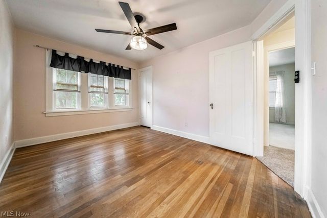 1632 Oakmount Road, South Euclid, OH 44121