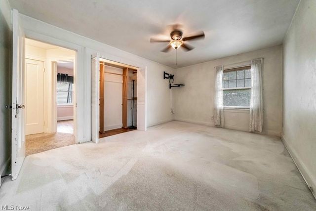 1632 Oakmount Road, South Euclid, OH 44121