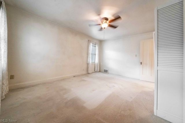 1632 Oakmount Road, South Euclid, OH 44121