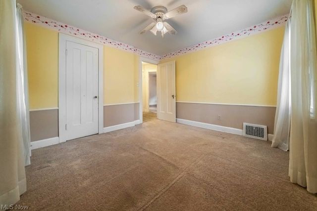 1632 Oakmount Road, South Euclid, OH 44121