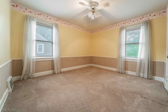 1632 Oakmount Road, South Euclid, OH 44121