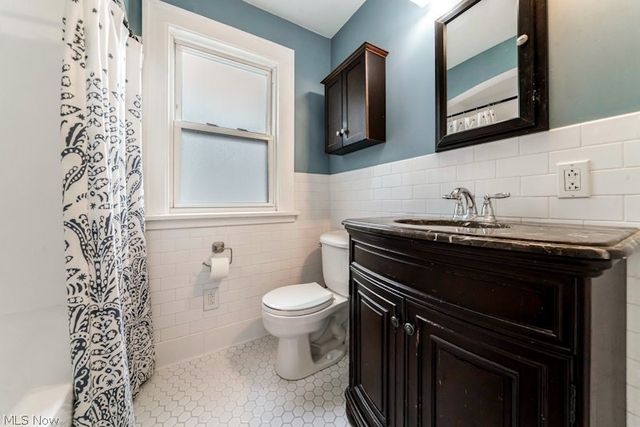 1632 Oakmount Road, South Euclid, OH 44121