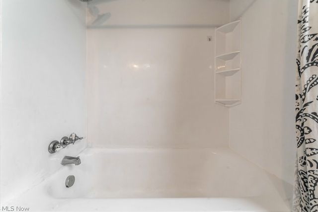 1632 Oakmount Road, South Euclid, OH 44121