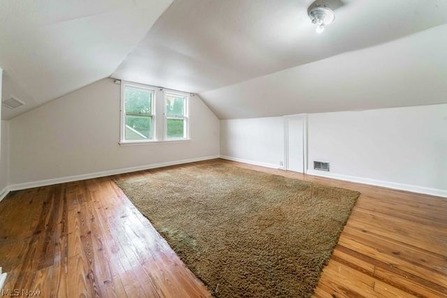 1632 Oakmount Road, South Euclid, OH 44121