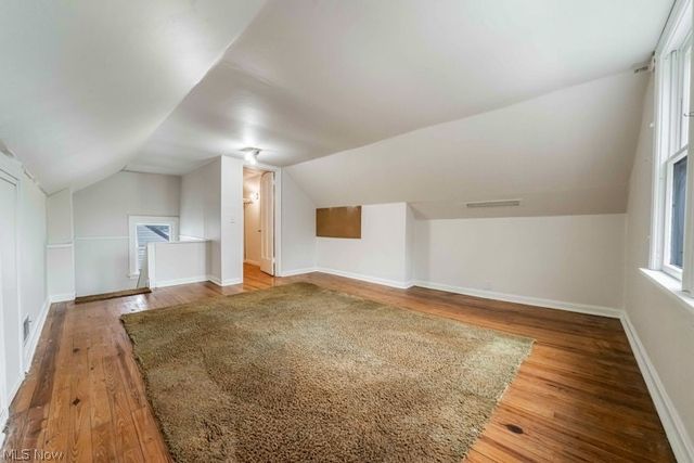 1632 Oakmount Road, South Euclid, OH 44121