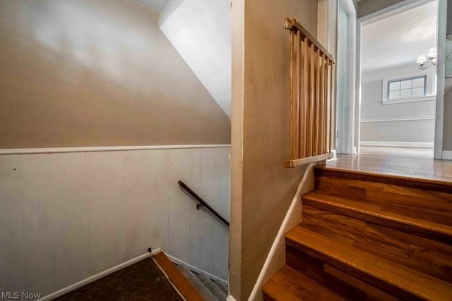 1632 Oakmount Road, South Euclid, OH 44121