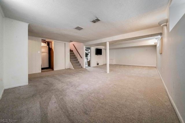 1632 Oakmount Road, South Euclid, OH 44121