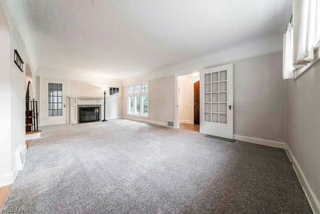 1632 Oakmount Road, South Euclid, OH 44121