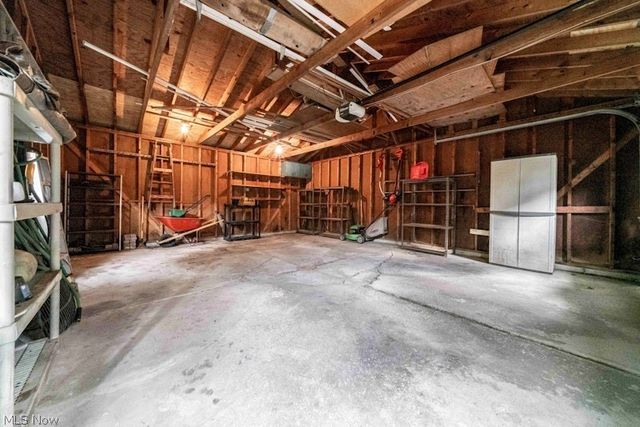 1632 Oakmount Road, South Euclid, OH 44121