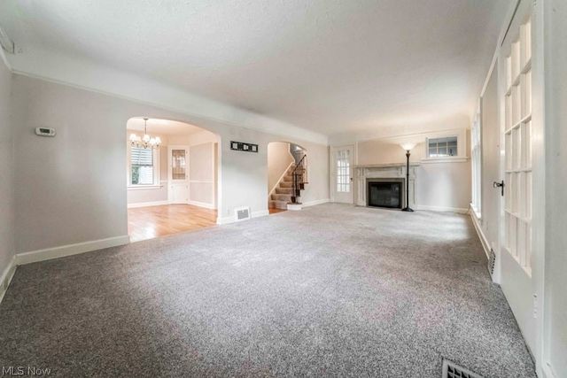 1632 Oakmount Road, South Euclid, OH 44121