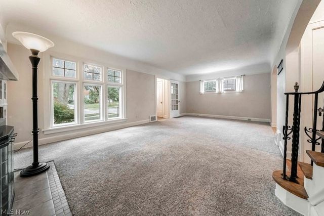 1632 Oakmount Road, South Euclid, OH 44121