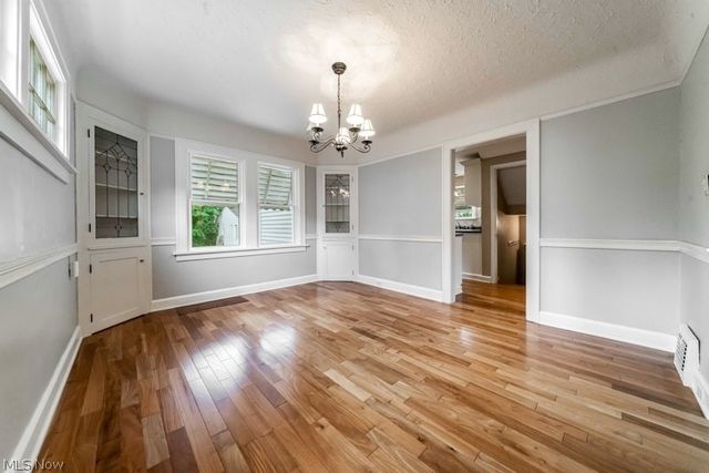 1632 Oakmount Road, South Euclid, OH 44121