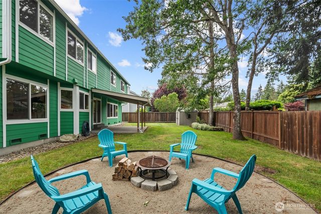 9125 Zircon Drive SW, Lakewood, WA 98498
