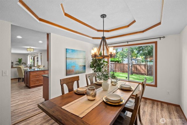9125 Zircon Drive SW, Lakewood, WA 98498