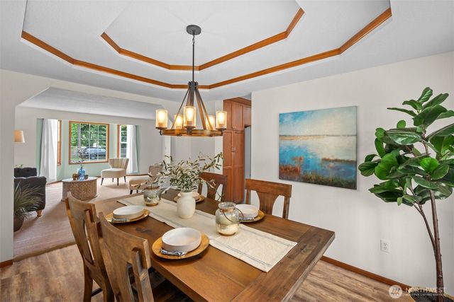 9125 Zircon Drive SW, Lakewood, WA 98498