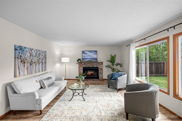 9125 Zircon Drive SW, Lakewood, WA 98498